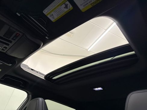 New 2026 Subaru Outback Limited XT image 24