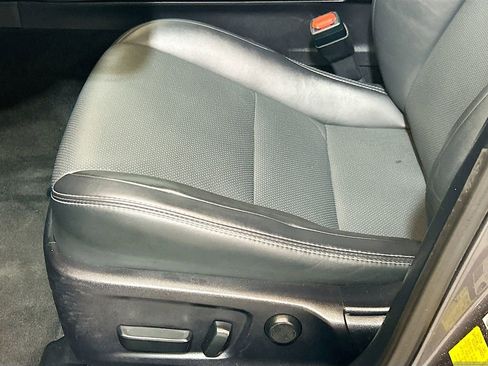 Used 2022 Lexus IS 300 w/ Premium Package RWD image 16