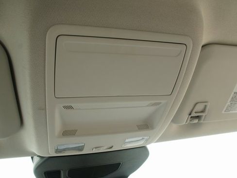 Used 2022 Ford Escape SE w/ Convenience Package image 21