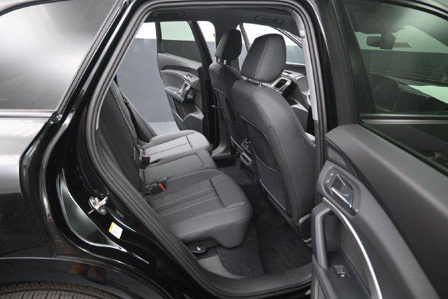 New 2026 Audi Q5 2.0T AWD/4WD image 13