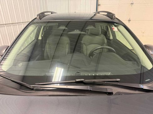 Certified 2024 Subaru Crosstrek 2.0i Premium AWD/4WD image 14