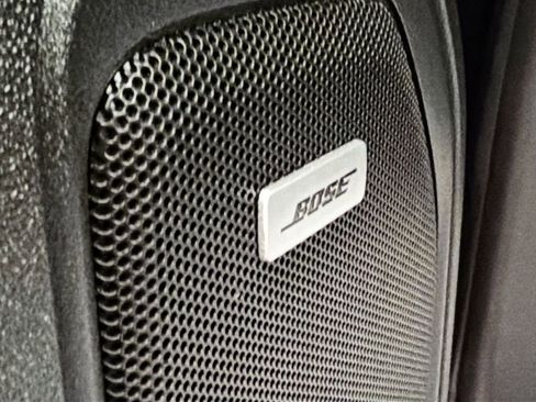 Used 2020 GMC Sierra 1500 AT4 w/ AT4 Premium Package image 18