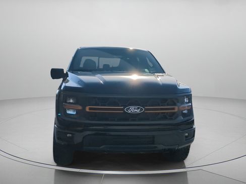 New 2026 Ford F150 Tremor image 6