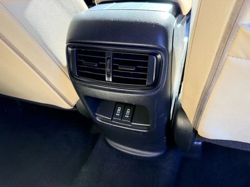 Used 2019 Honda CR-V EX-L image 18