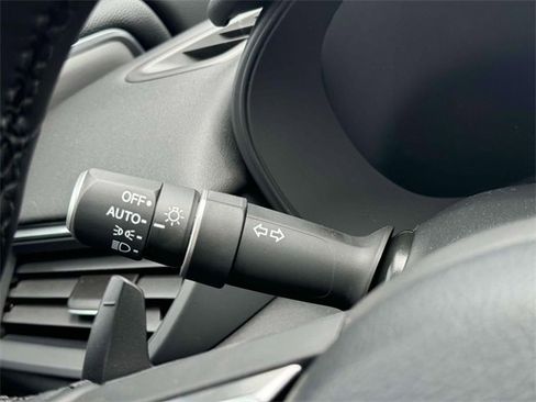 New 2025 Acura TLX w/ Technology Package image 22