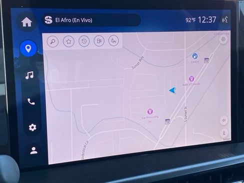 New 2026 Subaru Outback Premium AWD/4WD image 22
