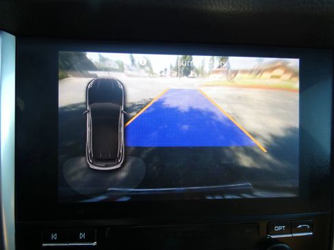 Used 2018 Porsche Macan Sport Edition image 84