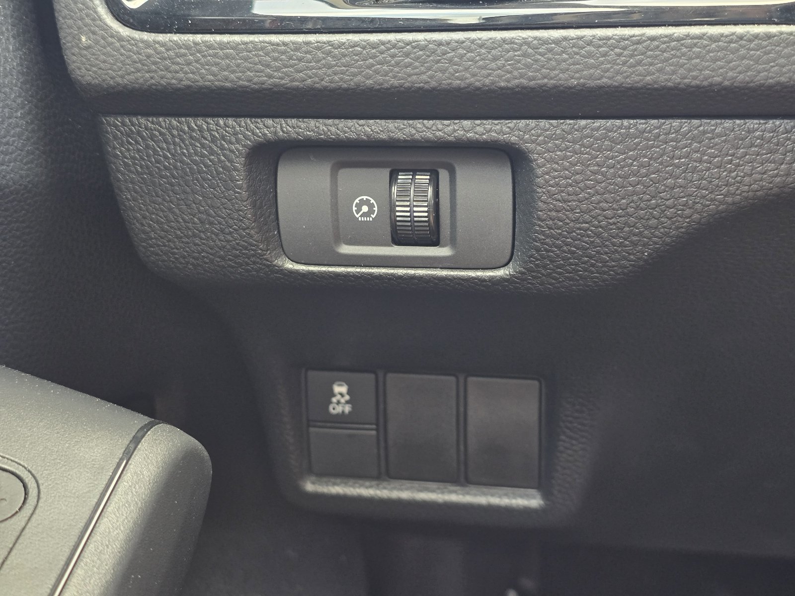 Used 2025 Honda Civic LX image 23