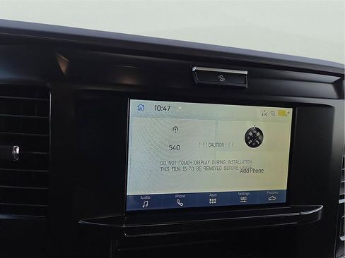 New 2026 Ford F250 XLT w/ FX4 Off-Road Package image 12