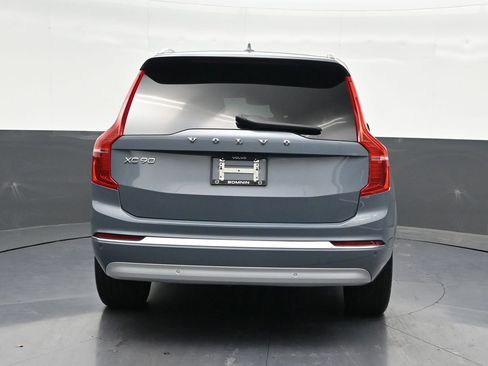 Used 2022 Volvo XC90 T8 Inscription w/ Advanced Package AWD/4WD image 5