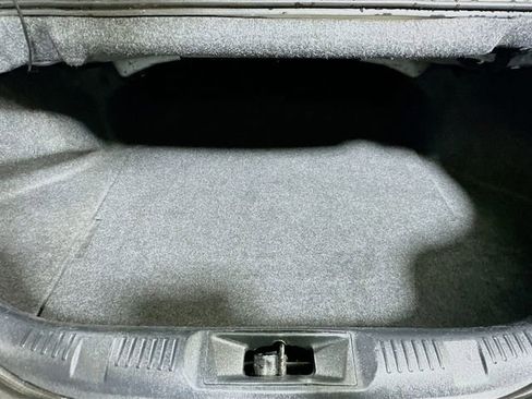 Used 2024 Ford Mustang Premium RWD image 29