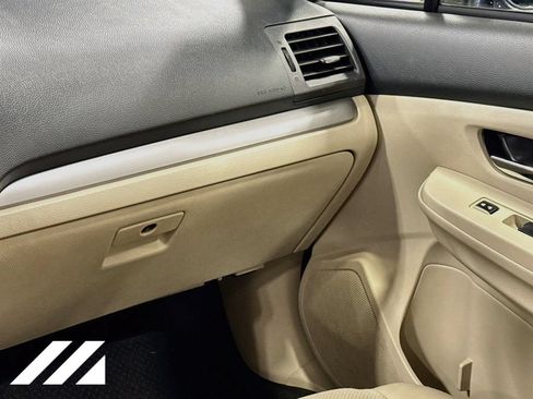 Used 2014 Subaru Impreza 2.0i Premium w/ All-Weather Package w/CVT AWD/4WD image 23