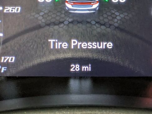 Used 2023 Dodge Charger Scat Pack image 15