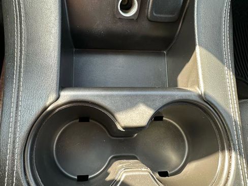 Used 2017 Chevrolet Tahoe LS w/ All-Season Package image 28