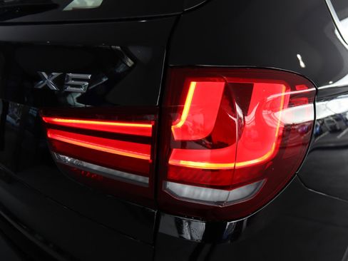 Used 2018 BMW X5 xDrive35i image 33