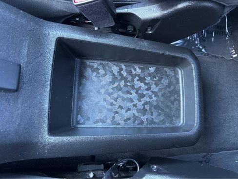 Used 2023 Chevrolet Colorado W/T image 29