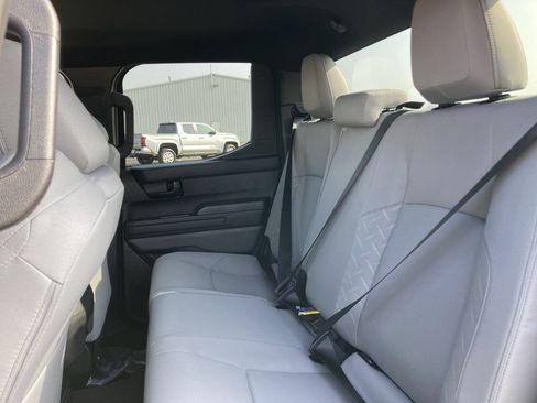 Certified 2026 Toyota Tacoma SR5 image 27