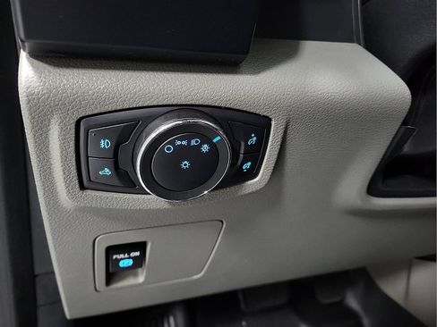 Used 2019 Ford F150 XL w/ Equipment Group 101A Mid image 13