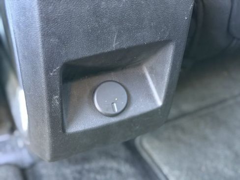 Used 2010 Chevrolet Equinox LT w/ Vehicle Interface Package image 20