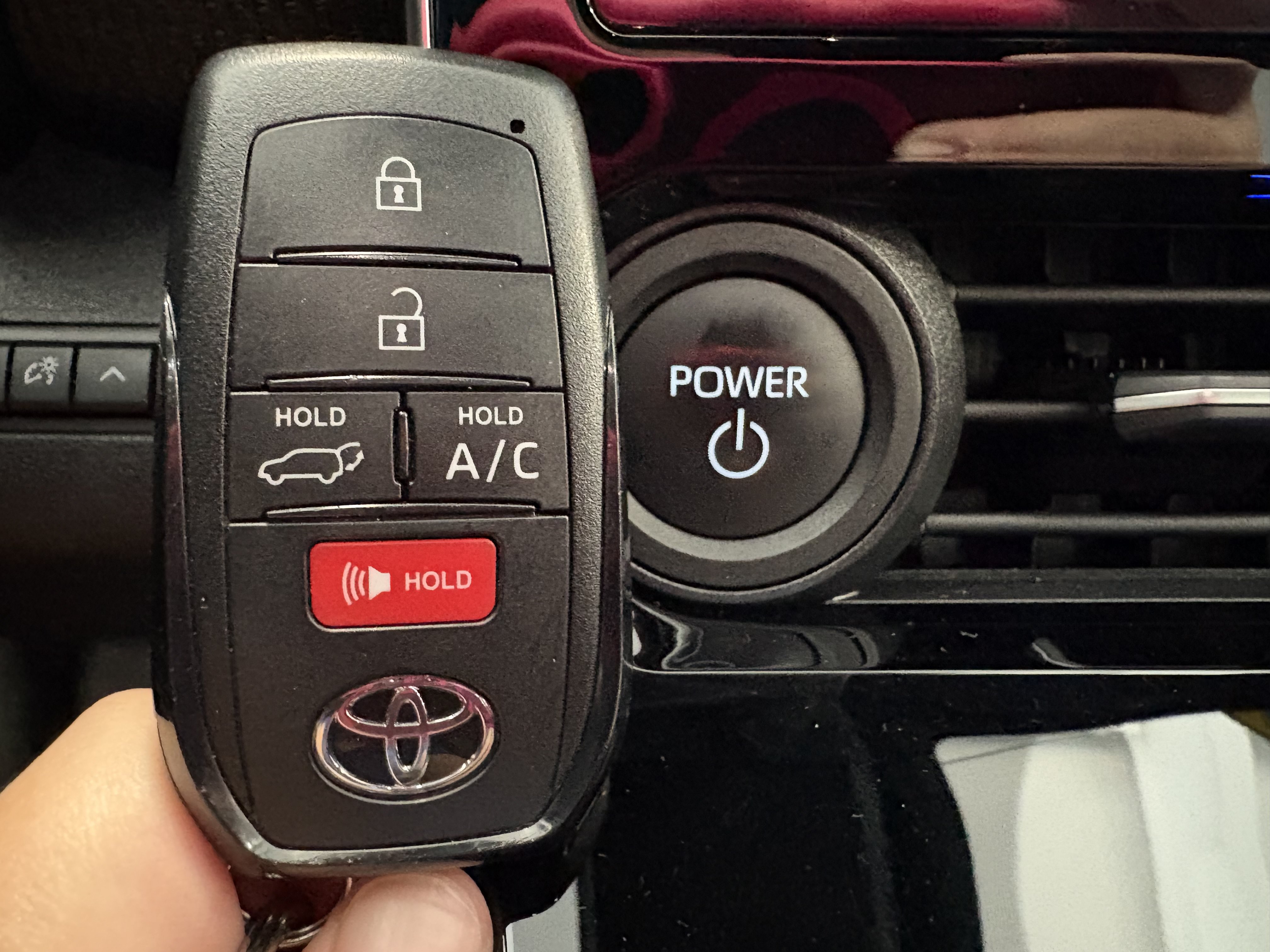 Certified 2023 Toyota bZ4X AWD w/ Weather Package image 28