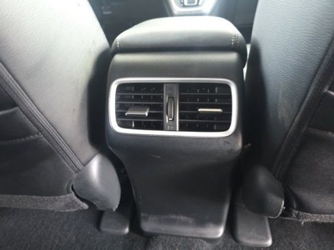 Used 2016 Honda CR-V EX-L image 14