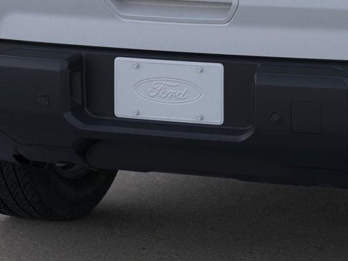 New 2026 Ford Bronco Sport Big Bend AWD/4WD image 23