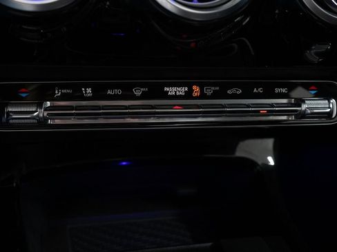 Used 2019 Mercedes-Benz A 220 4MATIC image 17