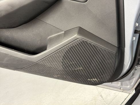 Used 2023 Honda Accord EX image 23