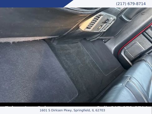 Used 2017 Ford F350 Lariat w/ FX4 Off-Road Package image 50