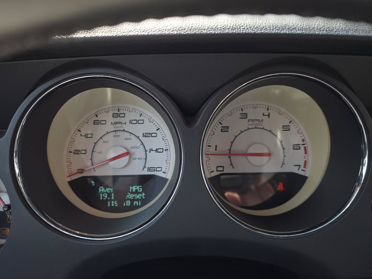 Used 2013 Dodge Challenger R/T RWD image 20