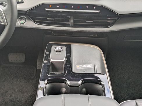 New 2026 Buick Enclave Avenir w/ Super Cruise Package image 20