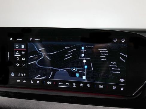 Used 2025 Audi S5 Premium Plus AWD/4WD image 16