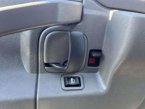 Certified 2024 Chevrolet Express 2500 w/ Driver Convenience Package image 12