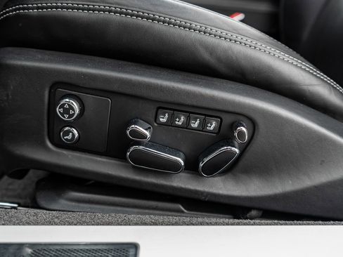 Used 2020 Bentley Continental GT AWD/4WD image 26