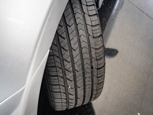 Used 2013 Lexus GS 350 w/ Premium Pkg image 37