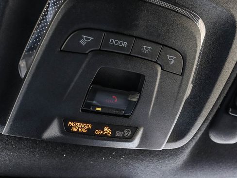 Used 2024 Toyota Corolla GR AWD/4WD image 39