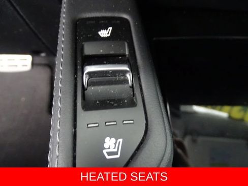 Used 2022 Kia Telluride SX w/ SX Prestige Package AWD/4WD image 14