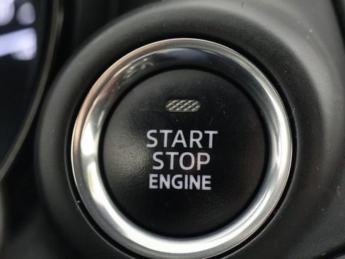 Used 2022 MAZDA CX-9 Carbon Edition image 17