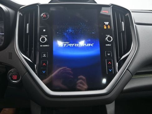 Used 2023 Subaru Ascent Onyx Edition Limited w/ Popular Package - Onyx image 9