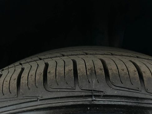 Used 2018 Hyundai Sonata ECO image 12