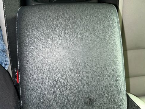 Used 2024 Honda CR-V EX image 22