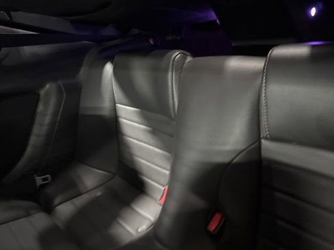 Used 2014 Ford Mustang GT w/ Electronics Package image 53