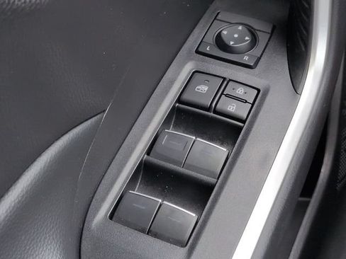 Certified 2024 Toyota RAV4 XLE Premium FWD image 23