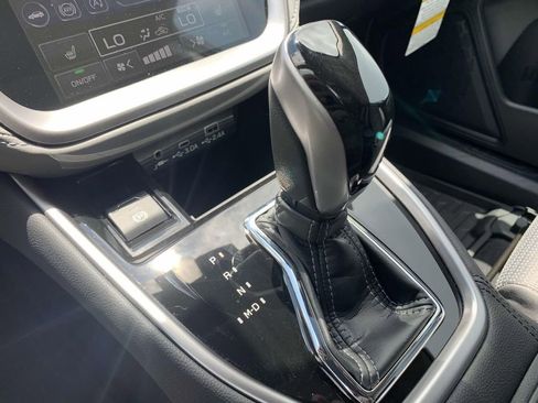 Used 2025 Subaru Outback Premium w/ Popular Package #1 image 14