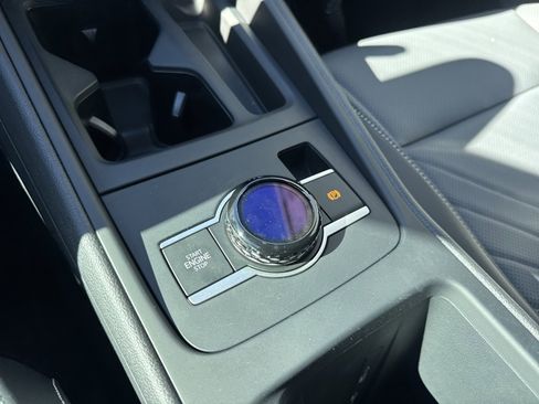 New 2026 Volkswagen Tiguan SE R-Line image 24