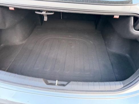 Used 2024 Hyundai Sonata SEL image 25