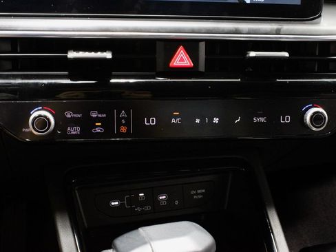 Used 2025 Kia K5 GT-Line FWD image 30
