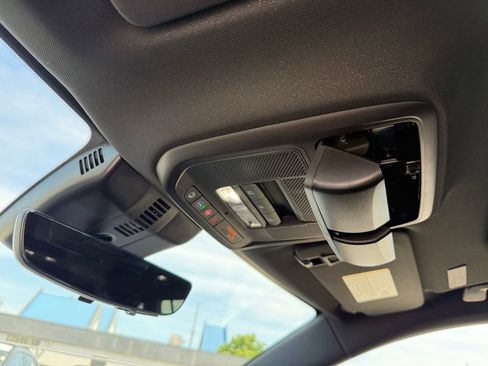New 2026 Buick Enclave Sport Touring w/ Power Package FWD image 15