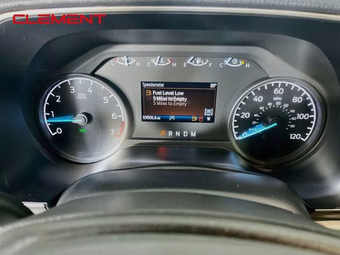 Used 2021 Ford F150 XLT w/ XTR Package AWD/4WD image 18