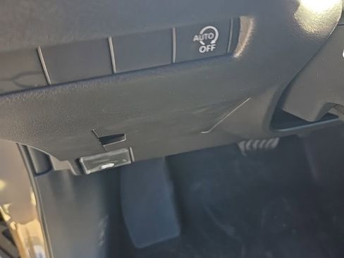 New 2026 Nissan Kicks SV w/ SV Premium Package image 7